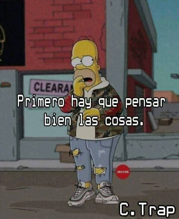 _Arroba_Usuario's tweet image. Para que triunfe el bien tiene que existir mal, Judas fue una herramienta de dios para su propósito y una enseñanza, que el mal es necesario para que la humanidad sea salvada dónde muere la maldad nace el bien y sus virtudes, si no hay mal como nacería la bondad y la compasión?