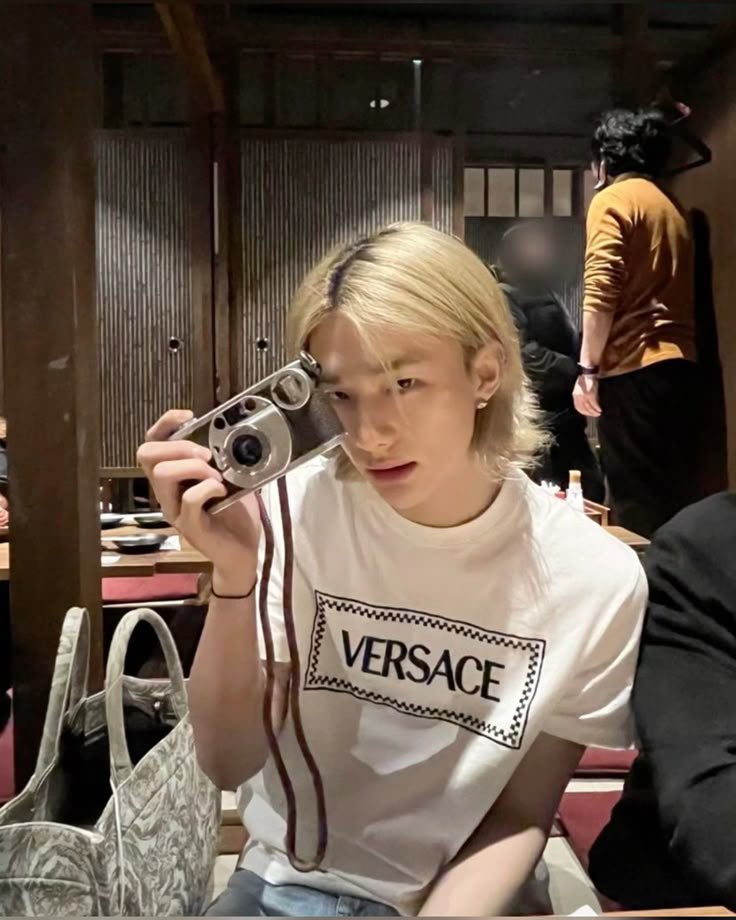 𝓒᥆ᥒd᥆꧑ιᥒι᥆ 𝓜ιrᥲggι᥆ tweet media