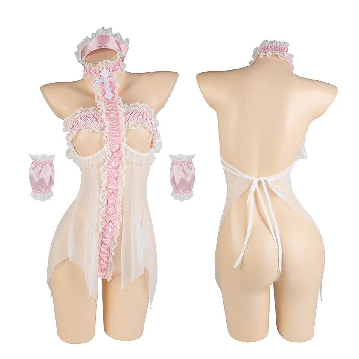 SMグッズ通販専門店セクシーメーカー | Sexy Maker tweet media