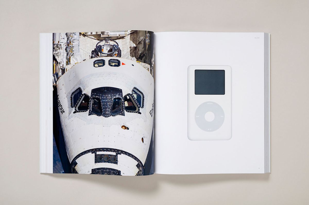 Abhz 💭 tweet media