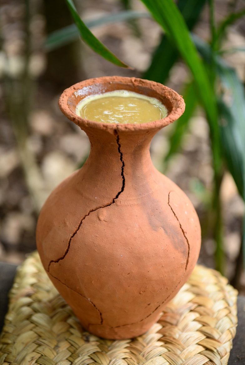 Andrea Max⚡️ tweet media