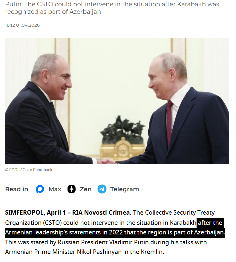 roborovski tweet media