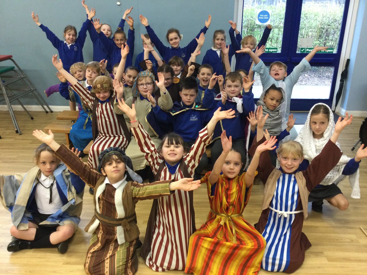 WhitegateElder tweet media