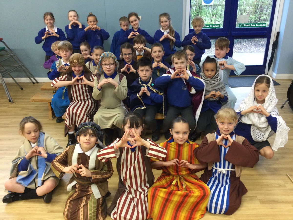 WhitegateElder tweet media