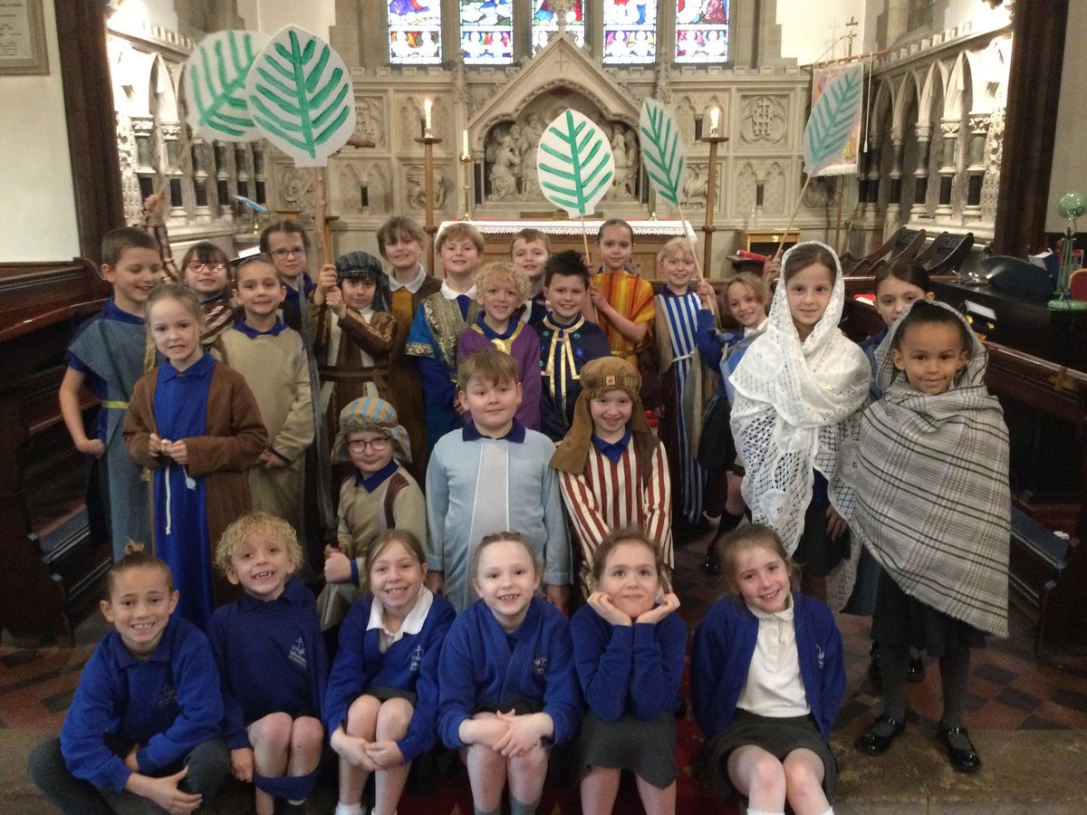 WhitegateElder tweet media