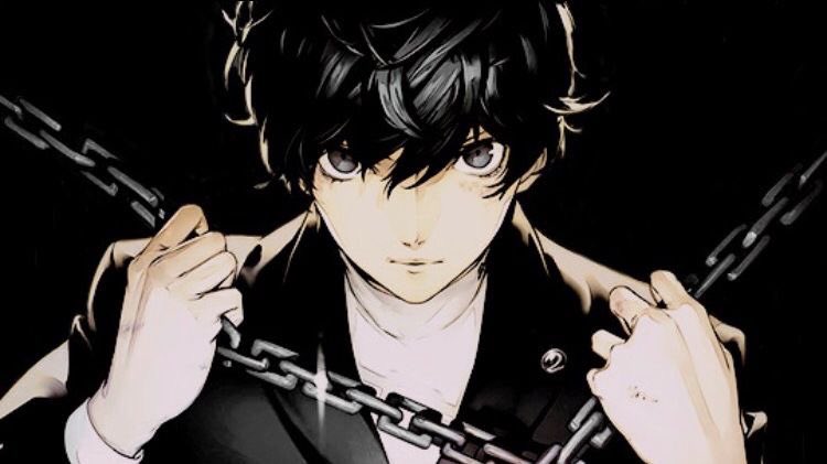 .⋆♱⃓ vic tweet media