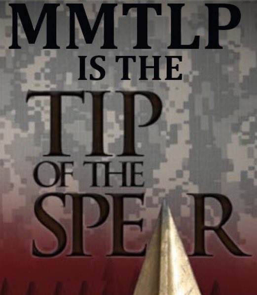 Johnna AR-INTL.com tweet media