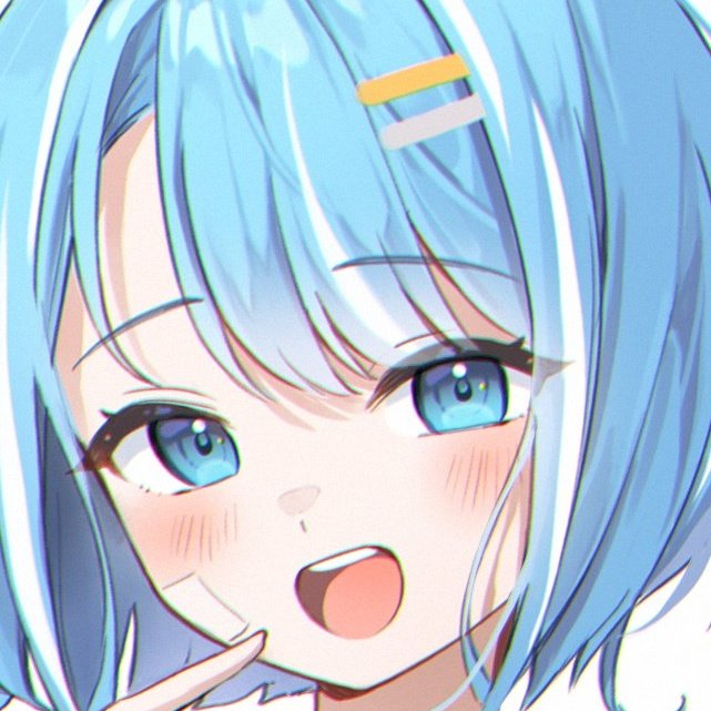 아라하시 타비 tweet media