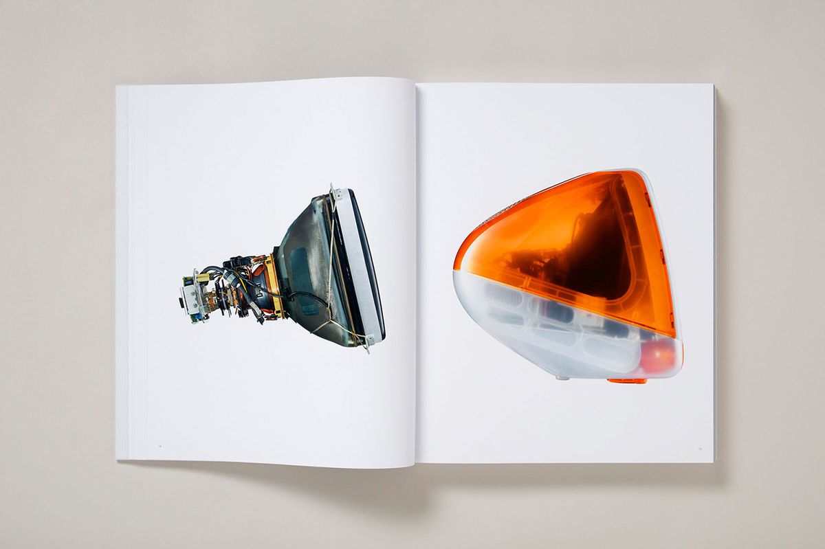 Abhz 💭 tweet media