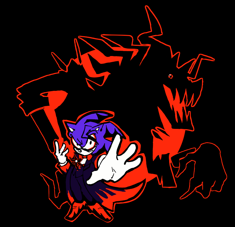 DyllPill tweet media