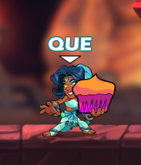 Maxy🐍 tweet media