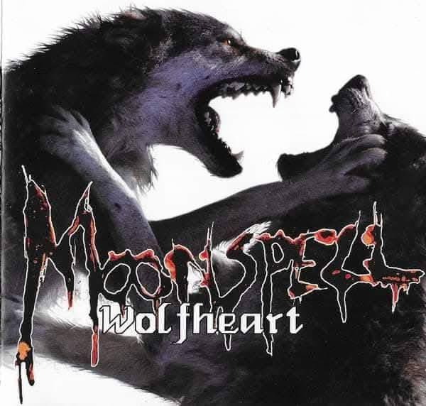 Moonspell tweet media