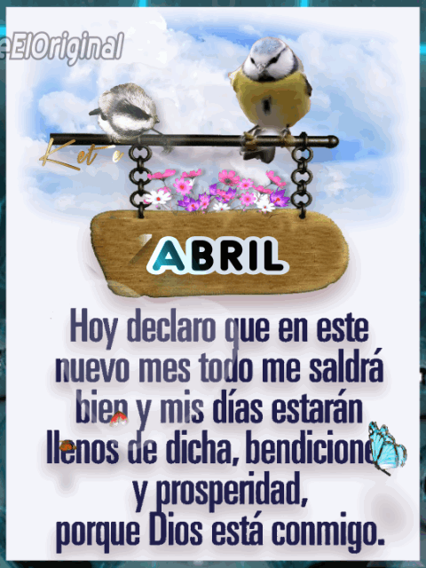 Juan Palma tweet media