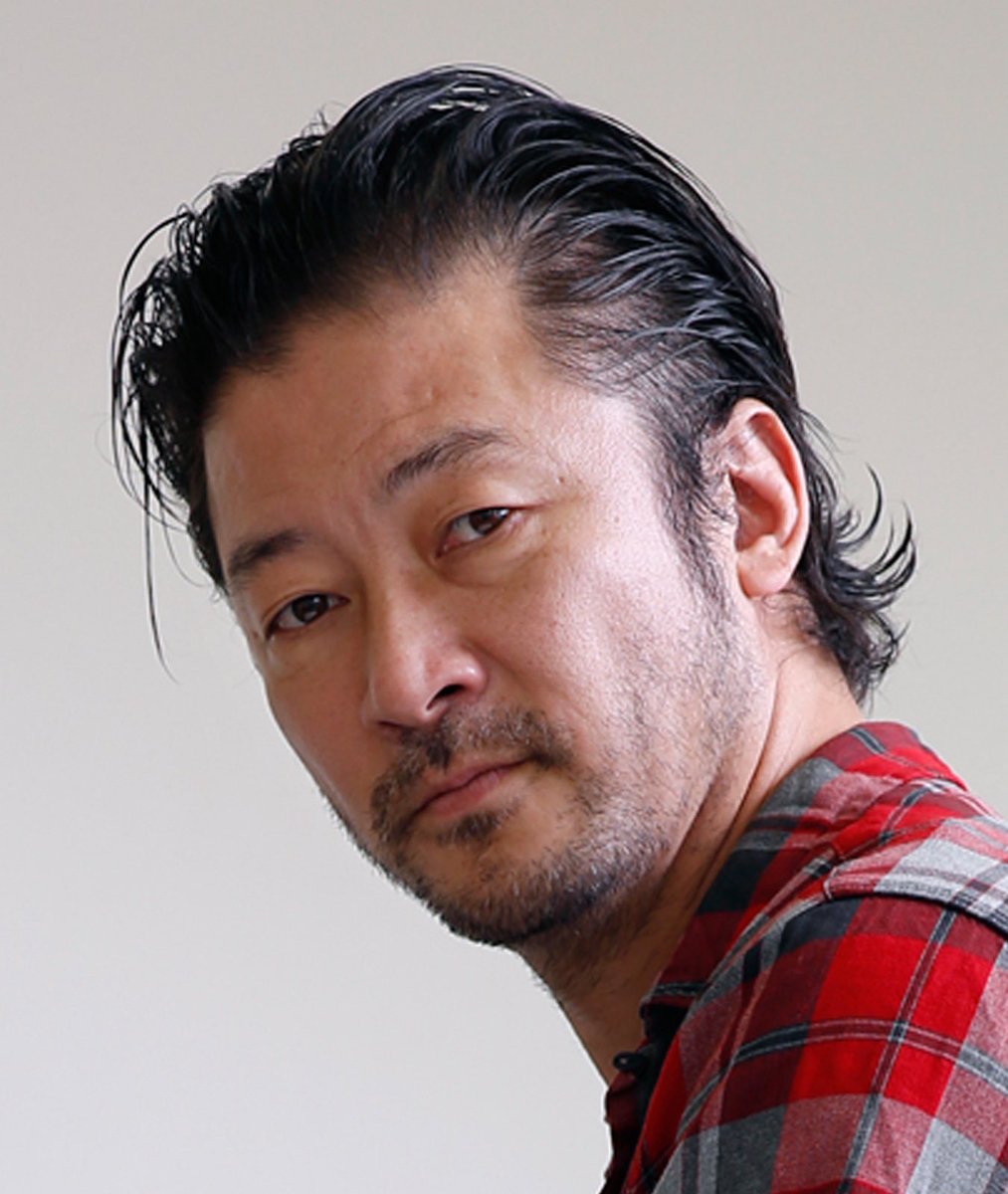 ギルボン tweet media