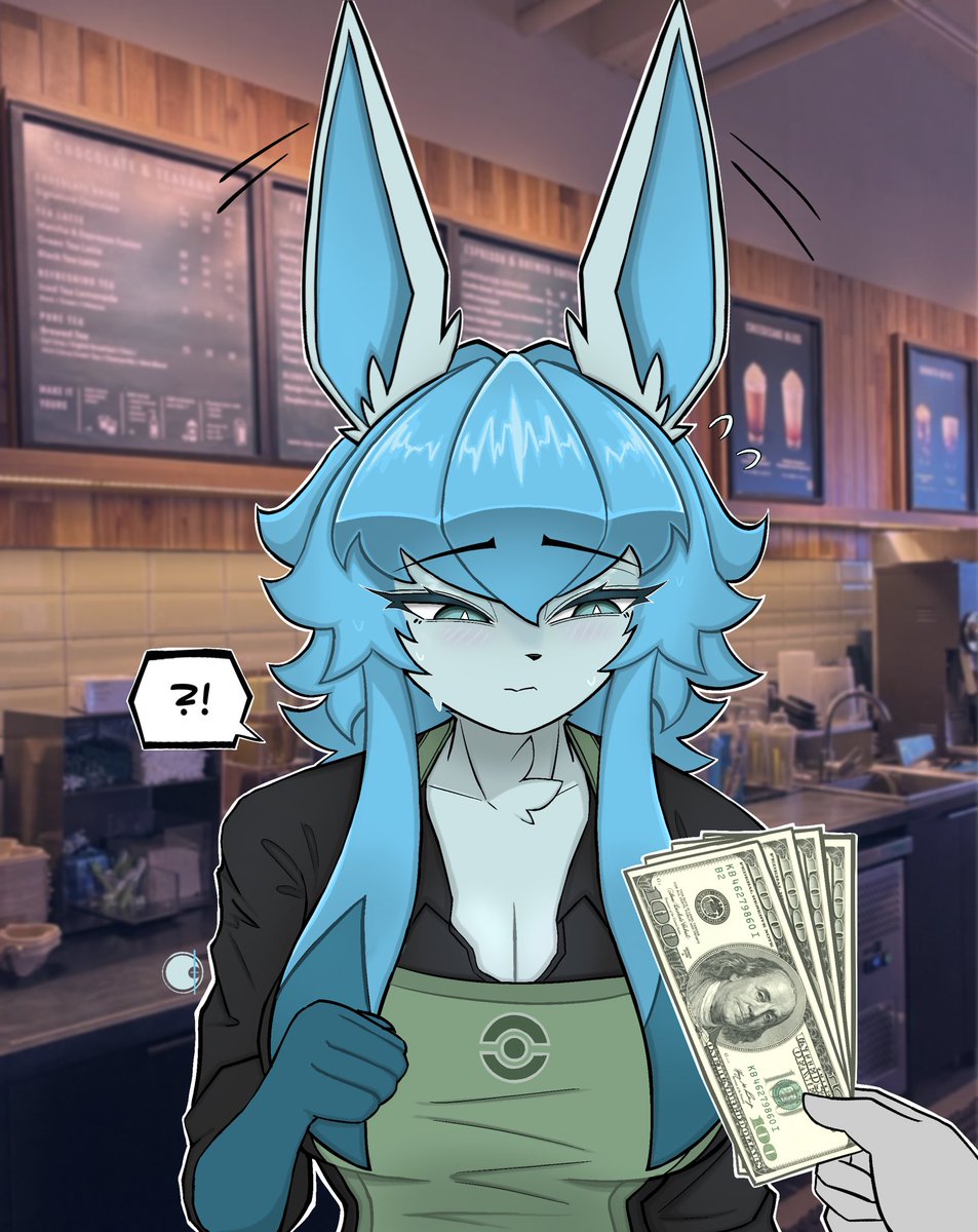 Nocturne ⏾ | Commissions WIP! tweet media