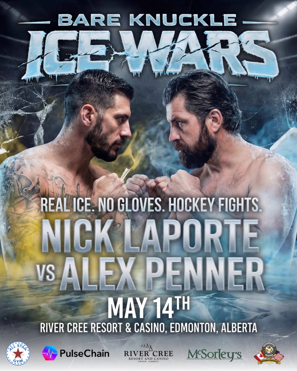 MOON KING B-ROOTS tweet media