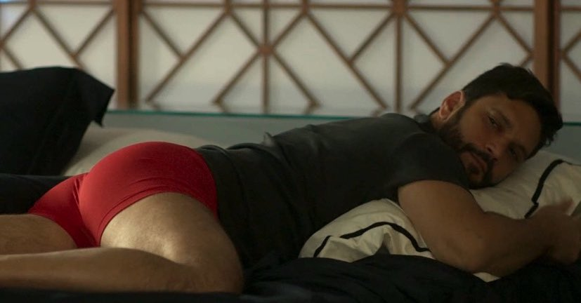 tércio 💪🏾🍁 tweet media