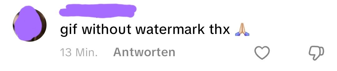 Mara 🪐 Mingi's scuba instructor tweet media