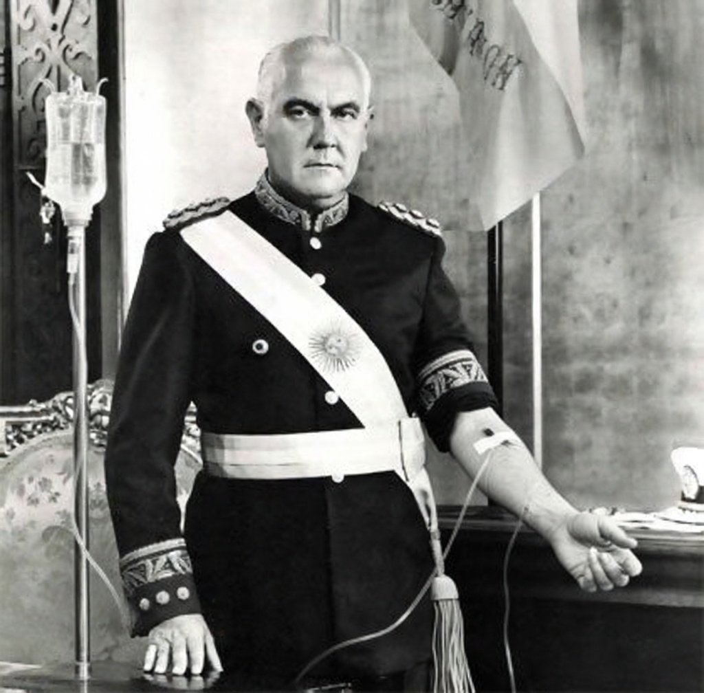 ElOsoTrader tweet media