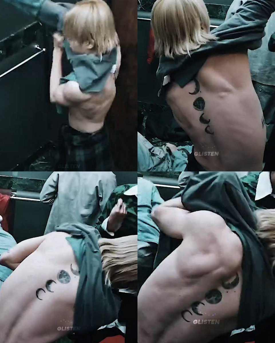 patitolovejimin tweet media