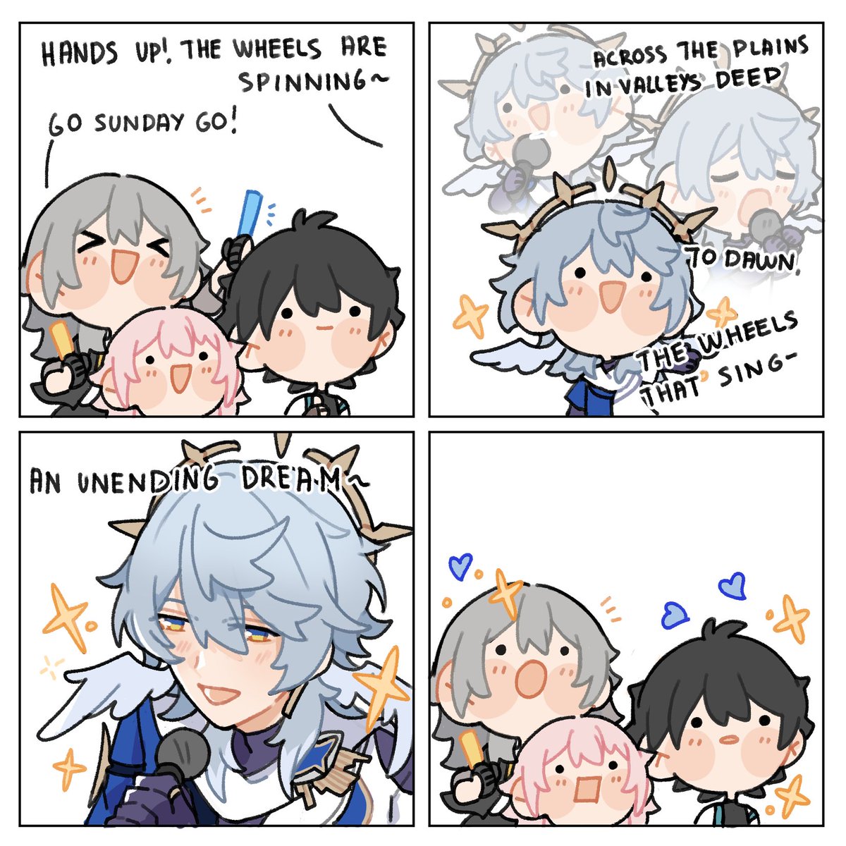 🌸✨DEKO✨🌸 tweet media