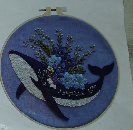 Бог не выдаст, свинья не Гест tweet media