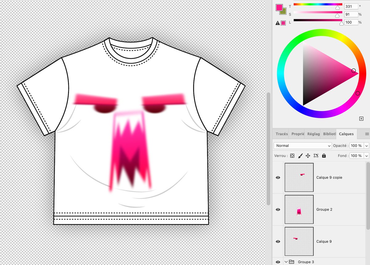 djrobotchien2005 tweet media