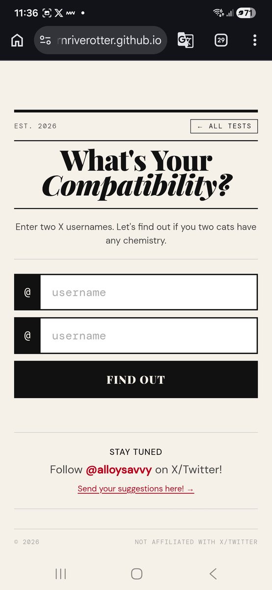 ˋˋ ᵛᶦ tweet media