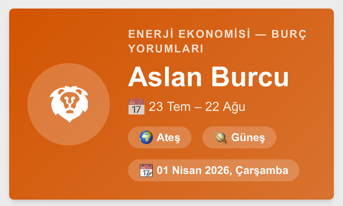 Tüketici TV tweet media