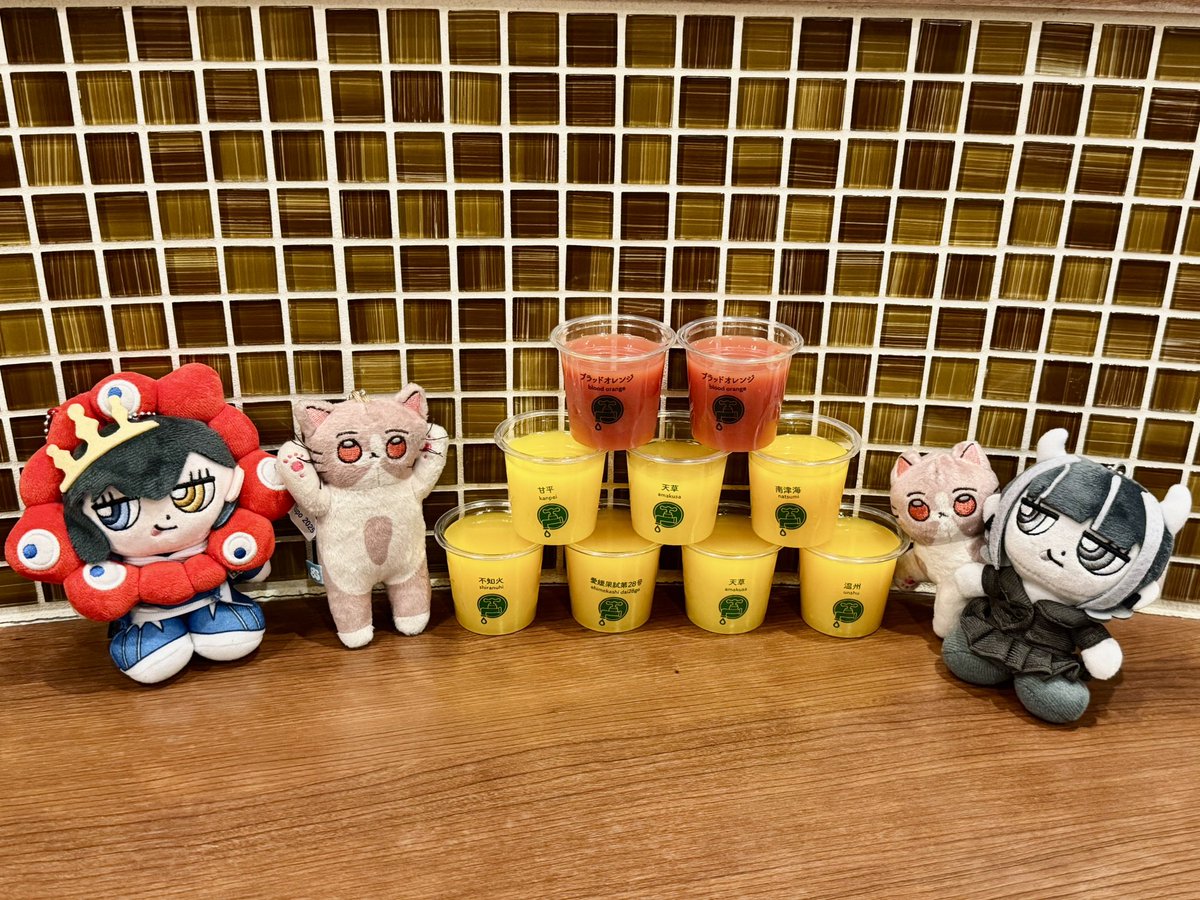 mosirzhang's tweet photo. https://t.co/uAots3hJNi