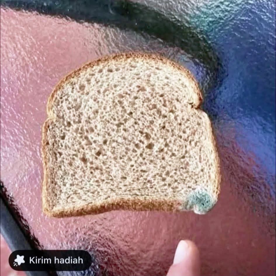 Ron wright tweet media