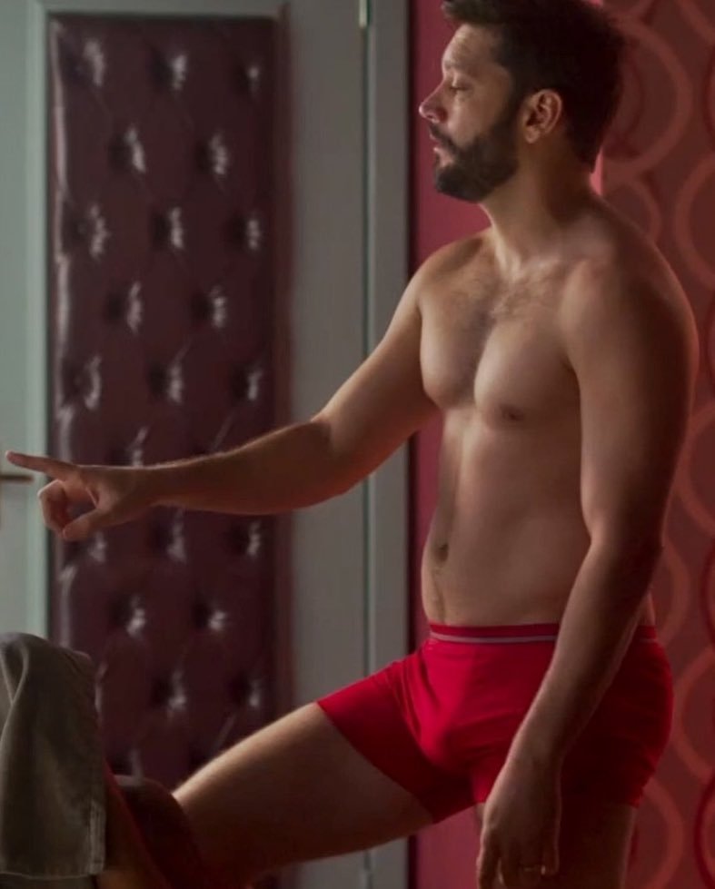 tércio 💪🏾🍁 tweet media