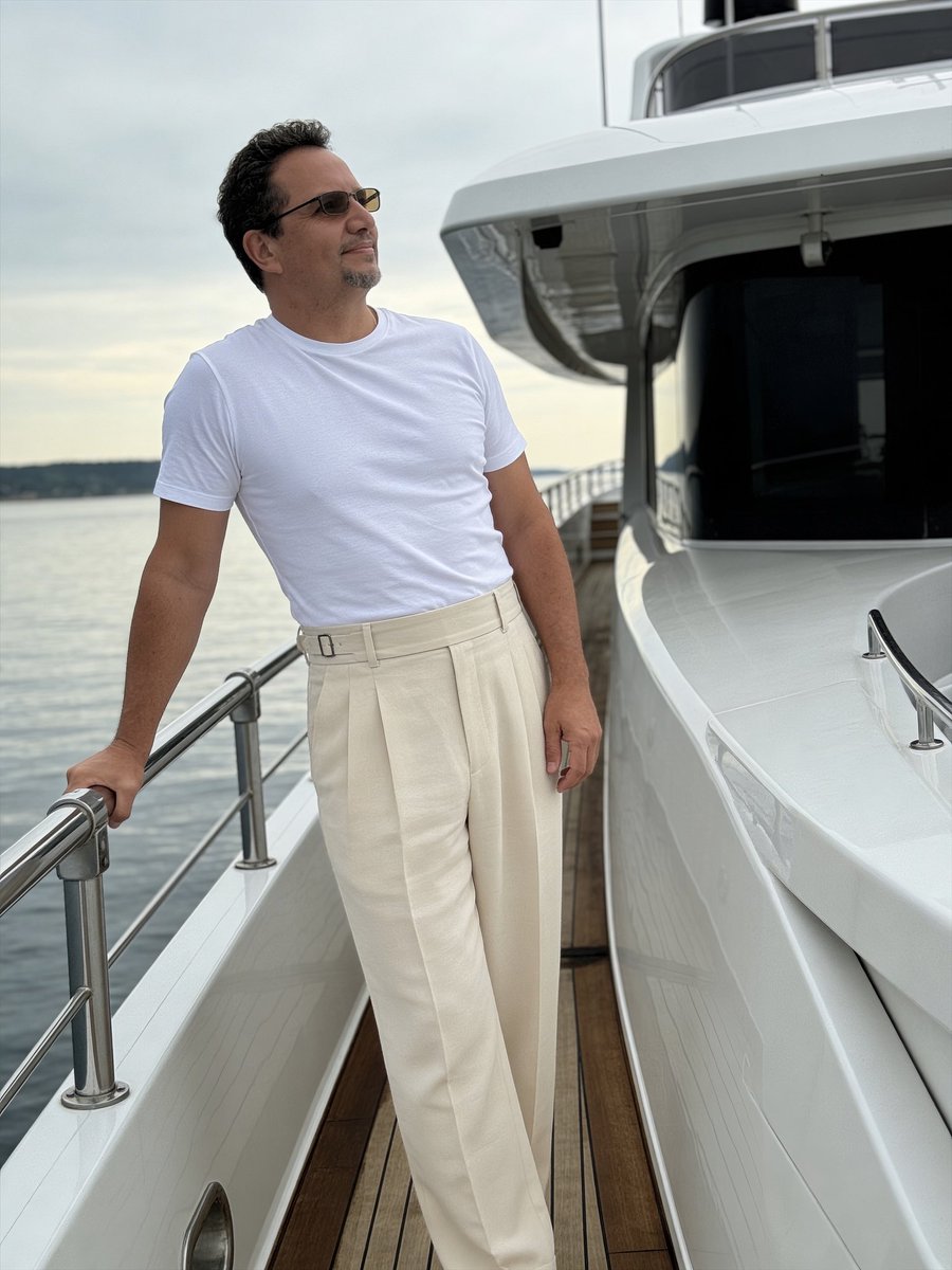 🇲🇽 ninouche 🇲🇽✨ tweet media