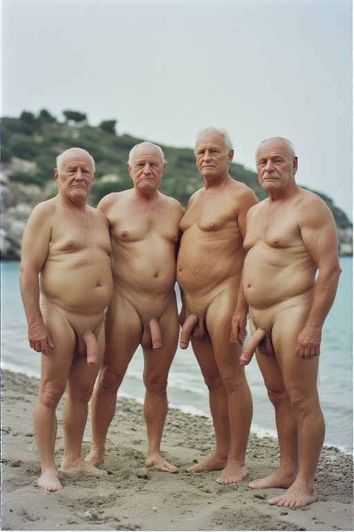 Digital None tweet media