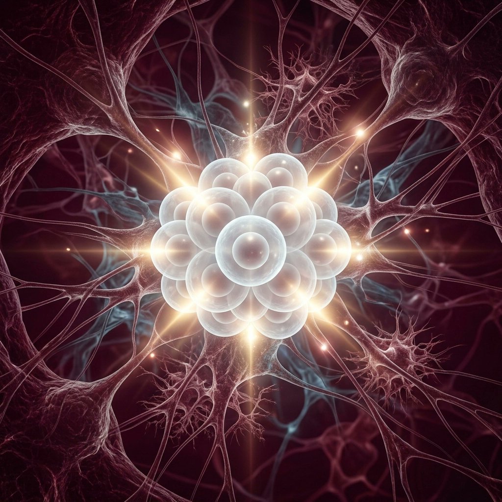 Ramon Coronado Ph.D. tweet media