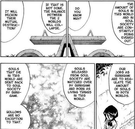 kobe.kage tweet media