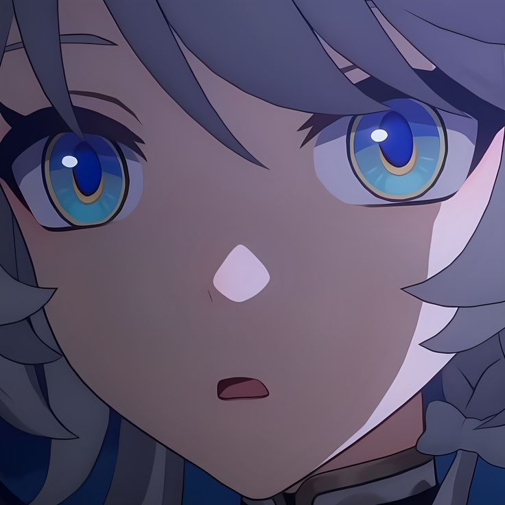 ✨ Cipher's girl failure ✨ tweet media