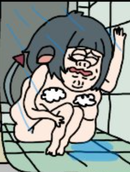 The Spartan tweet media