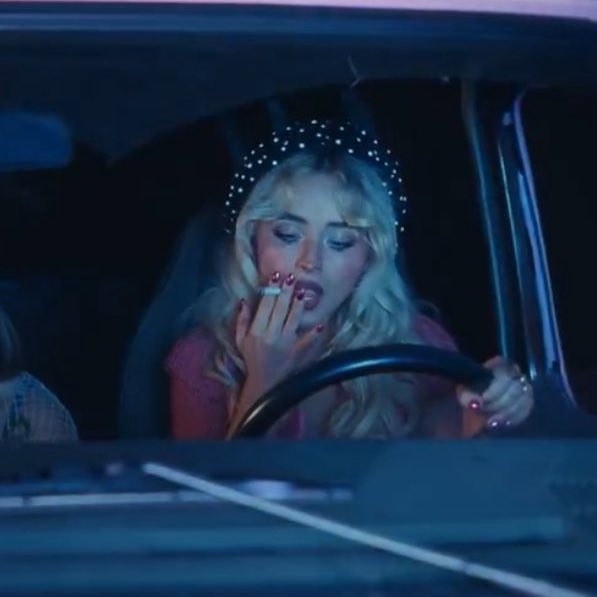 courtney ౨ৎ tweet media