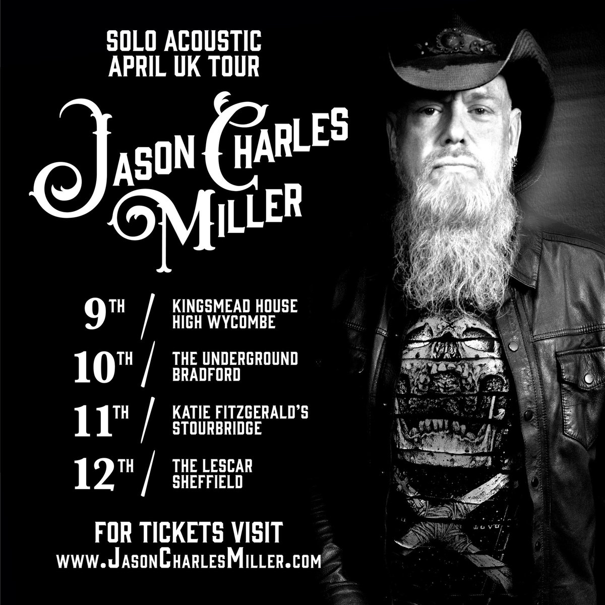 Jason Charles Miller tweet media