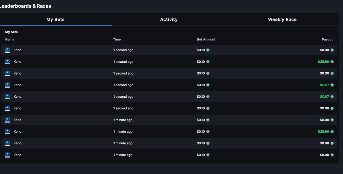 MatrixPov tweet media