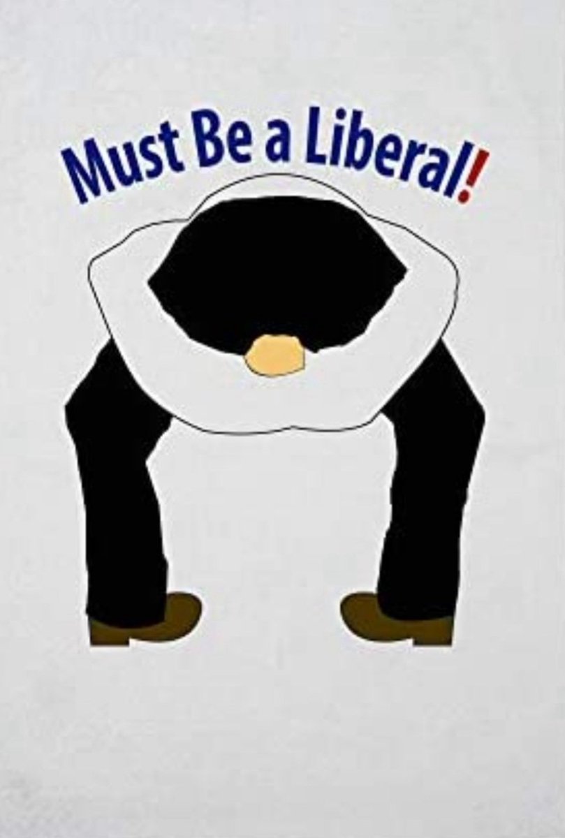 Heisenberg tweet media