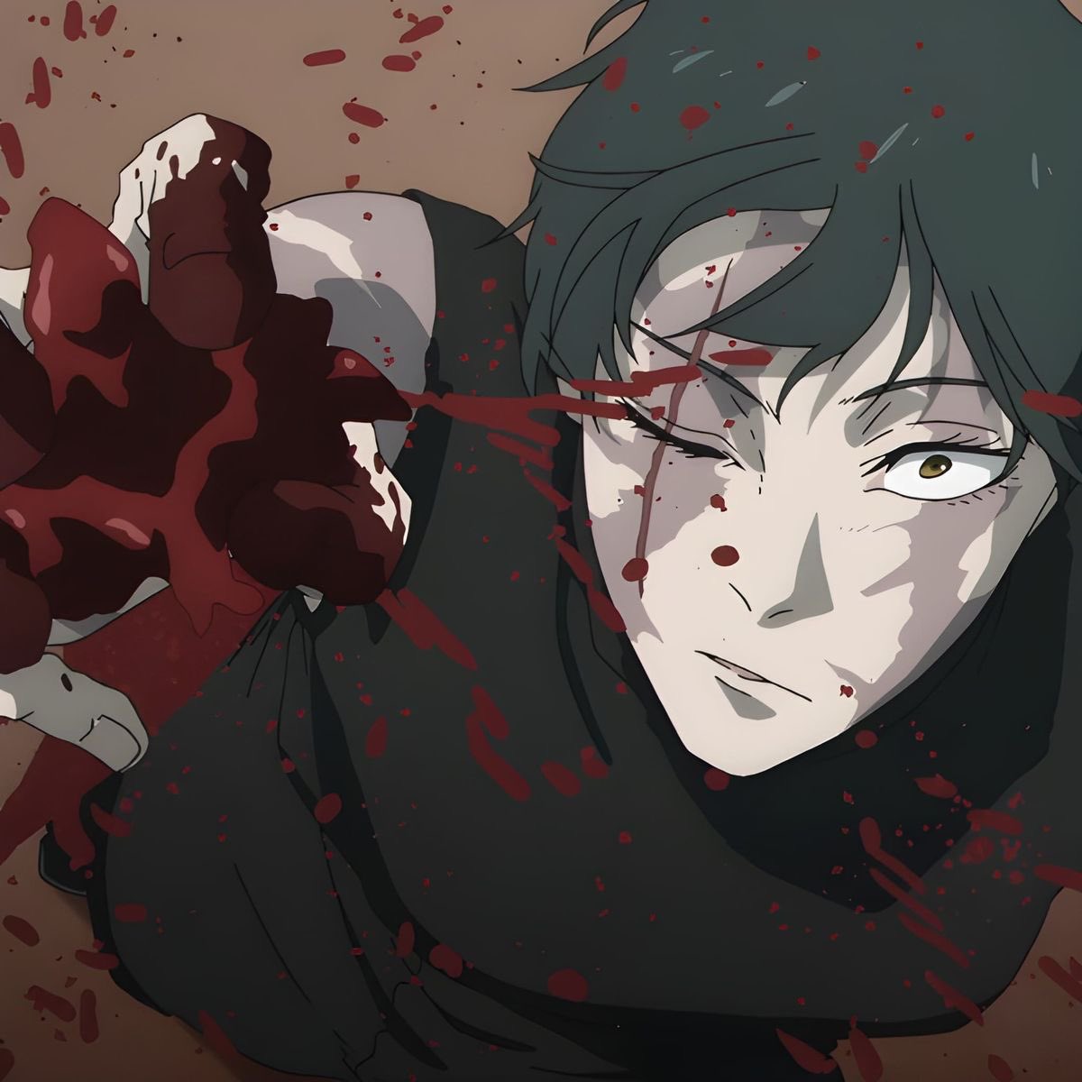 mochiilah 🧁⊹ ˚ tweet media