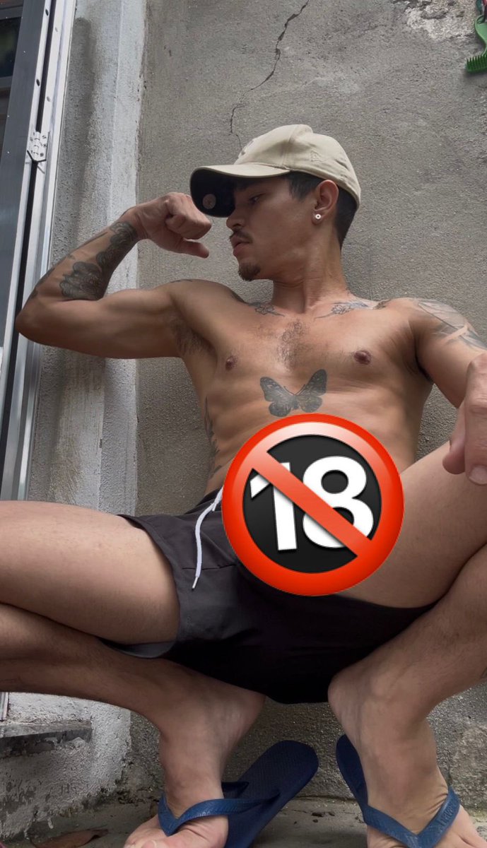 privacy.com.br/@Bdantana

🤫🤫