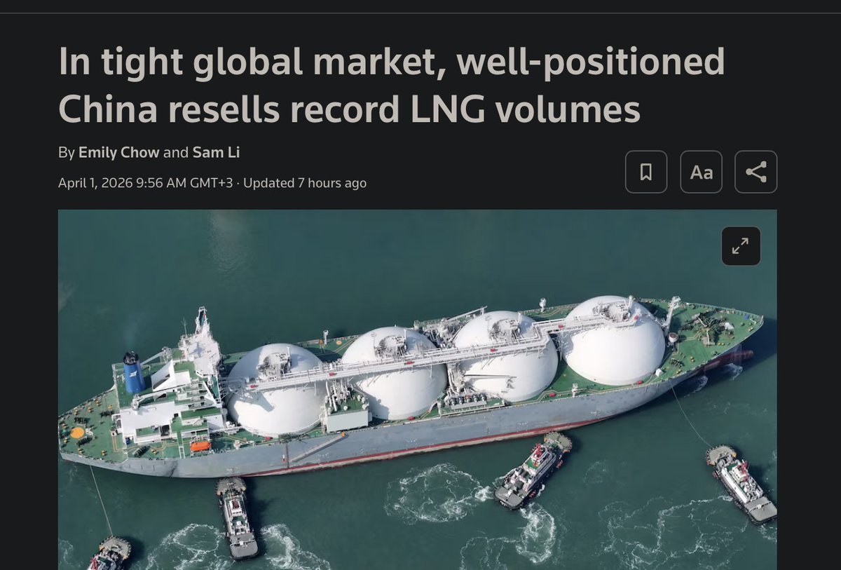 Brian McDonald tweet media