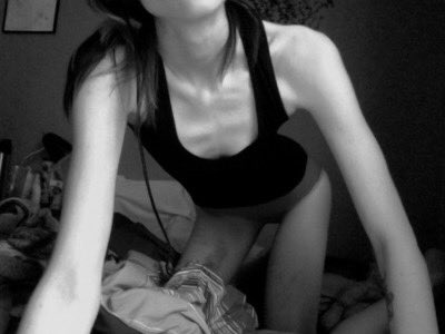 bonez 🦴 (@myspaceforevr) on Twitter photo 