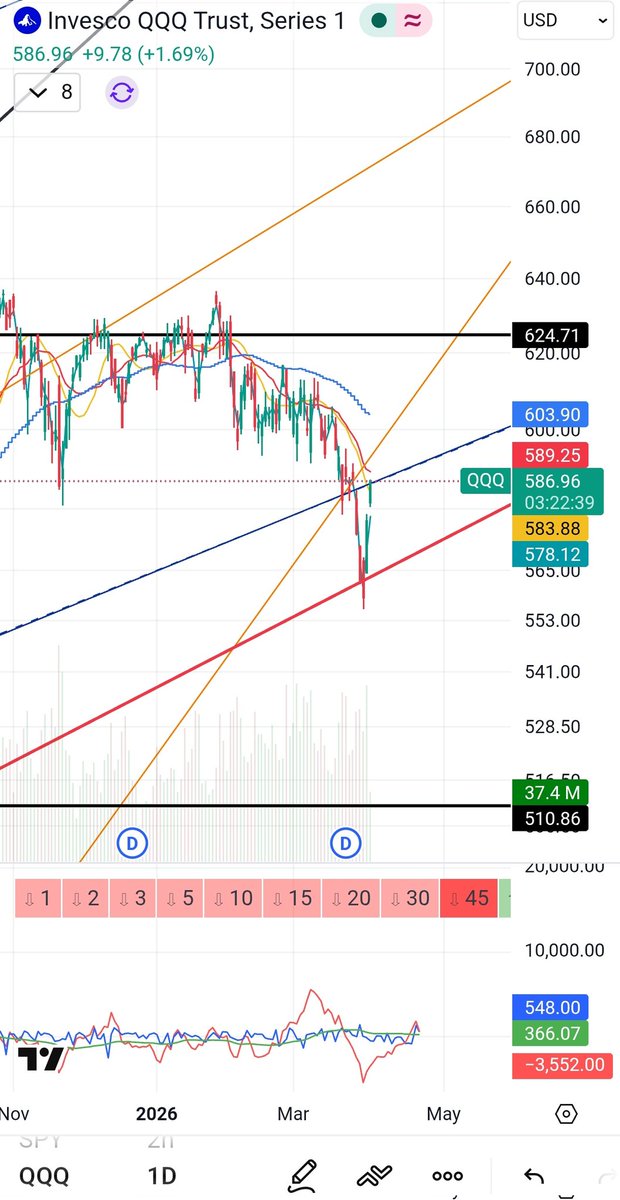 BLASH_DAIKO tweet media