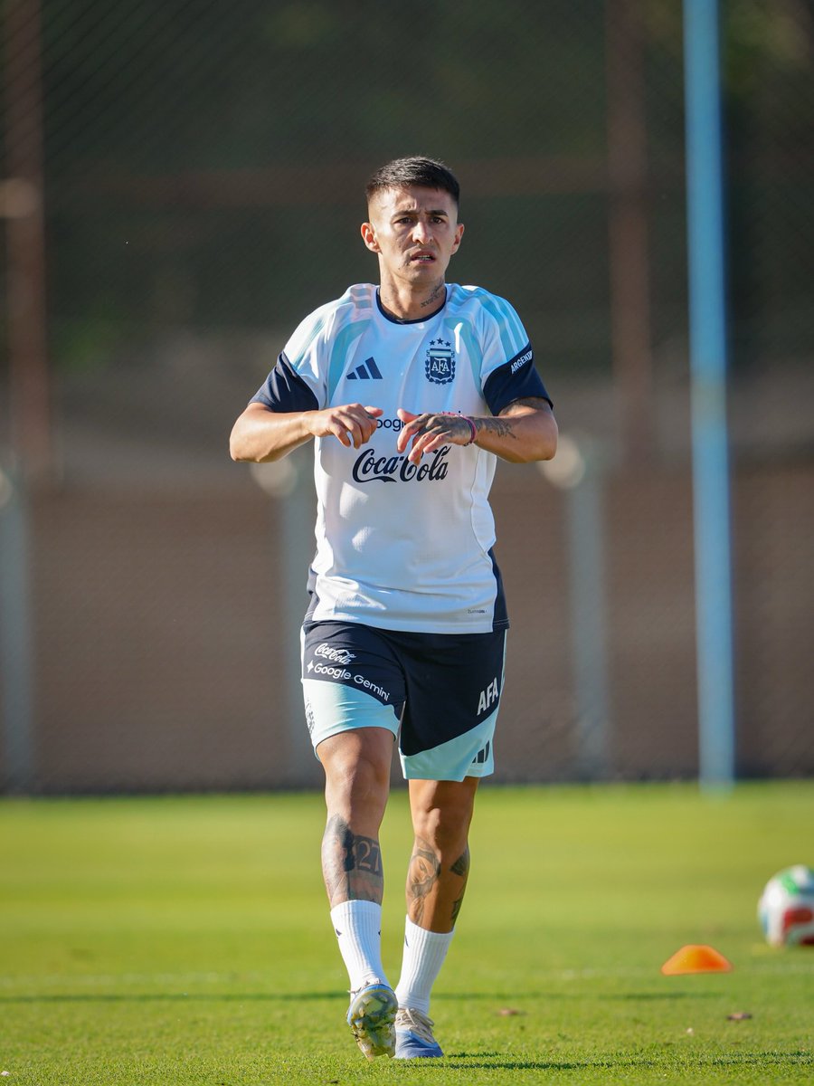 Tomas Davila tweet media