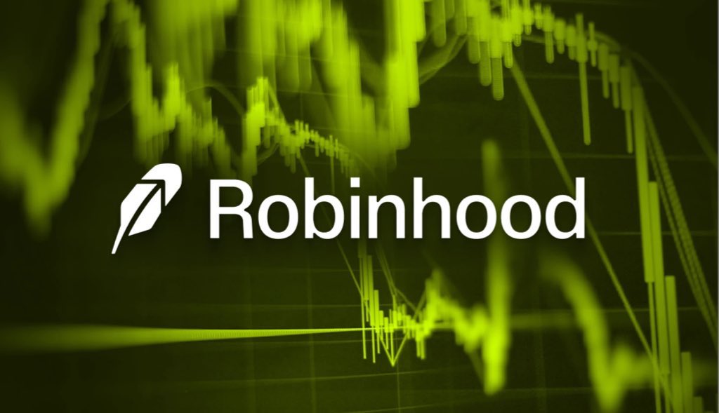 HOOD Accumulator tweet media