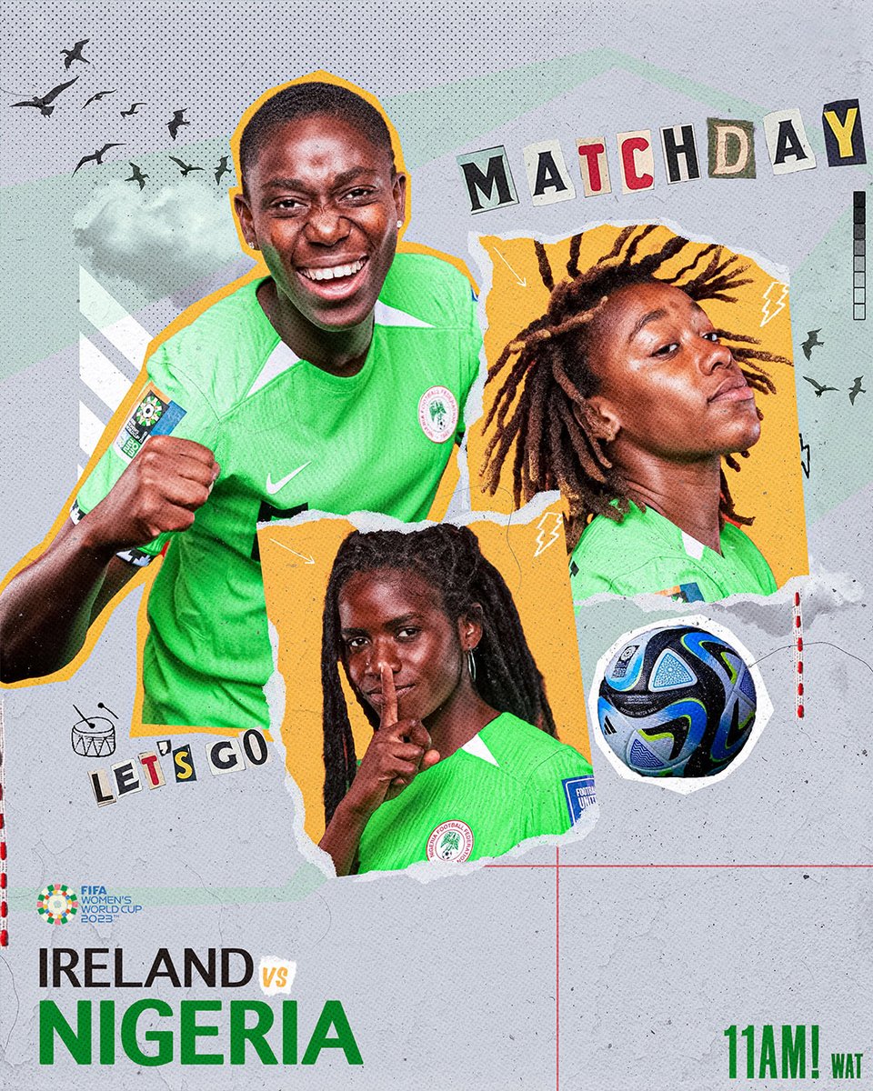 Busayo Ayodeji tweet media